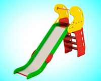 Горка №12 02830061