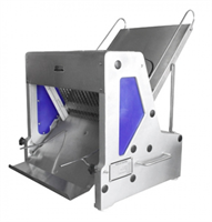 Хлеборезка электрическая ROAL BS-31 028309326