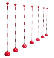 Комплект "Слалом" 0282361