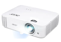 Проектор Acer h6523bd 0280112