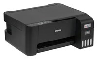 МФУ струйное Epson L3210 0281032