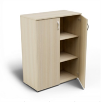 Шкаф средний закрытый 798х418х1192 kvVqPWZwjp4c0H3OnefXT0