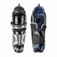 Щитки PRIME FLASH 1.0 YTH детские 0283094803