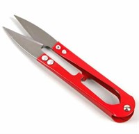 Вспарыватель, распарыватель ножницы, перекусы, снипперы 0282312