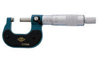 Микрометр Links гладкий МК-25 0,01 02830962859