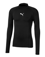 Джемпер Liga Baselayer Tee Ls Warm, 65592203 WPMDLK6ghKBoYsZJV6D0b2