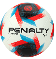 Мяч футбольный PENALTY BOLA CAMPO S11 R2 XXIII, р. 5 02829327