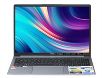 Ноутбук Tecno Megabook K16S серый madYPmIijQnICwa2CNYt72