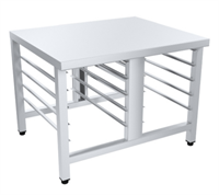 Подставка под пароконвектомат ПищТех ПК-10 027166