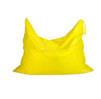 кресло - подушка 027488