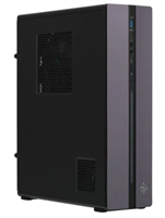 ПК DEXP Aquilon O340 qDkvWgXpiTOVUuGUmSNsb1