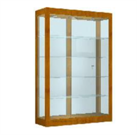 Витрина Т-135Н 02156