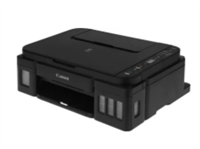 МФУ струйный Canon Pixma QY1GNsUmhJAs-5qvTeAWV2