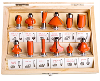 Набор фрез (12 шт; хвостовик 8 мм) Gigant tYKBAT6oiydVK61lXCOuw3