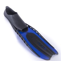 Ласты для плавания SALVAS Play Fin 31350