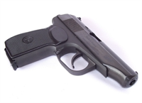 МАКЕТ ММГ Р-ПМ 0282822