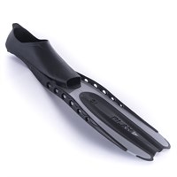 Ласты для плавания SALVAS Play Fin 31356