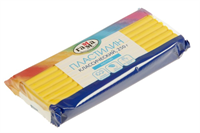 Пластилин 250 г, 