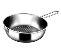 Дуршлаг АМЕТ 