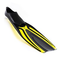 Ласты для плавания SALVAS Thesis Fin 31368