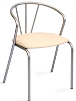 Стул №4 027030