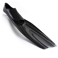 Ласты для плавания SALVAS Thesis Fin 31373