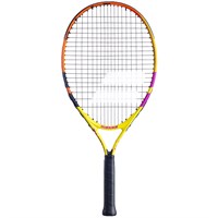 Ракетка для большого тенниса детская Babolat Nadal 23 60923