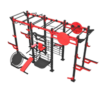Многофункциональная рама RHRFxTXMjaklfljT3H37-0
