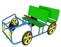 Автомобиль 5 ТР-26 1800x900x800 мм Z9IZInU3gCxqpsnX0MVeD0