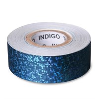 Обмотка для гимнастического обруча INDIGO Crystal 60927