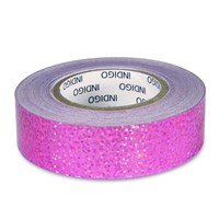 Обмотка для гимнастического обруча INDIGO Crystal 60928