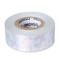 Обмотка для гимнастического обруча INDIGO Ice 60929