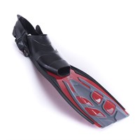 Ласты для плавания SALVAS Tonic Dive 31385