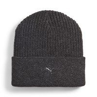 Шапка PUMA Metal Cat Beanie 60933