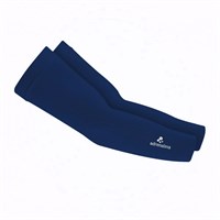 Нарукавники волейбольные +ADRENALINA Echo 60953