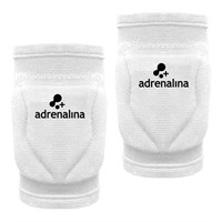 Наколенники волейбольные +ADRENALINA MT10 60956
