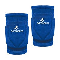 Наколенники волейбольные +ADRENALINA MT10 60957