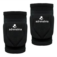 Наколенники волейбольные +ADRENALINA MT10 60962