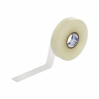 Лента для щитков Blue Sport CLEAR PAD TAPE, 24х30 31407