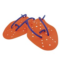 Лопатки для плавания Salvas 31419