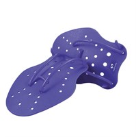 Лопатки для плавания Salvas 31420