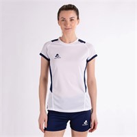 Форма волейбольная +ADRENALINA Clas, женская 60987