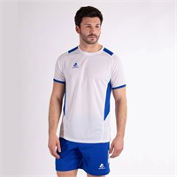 Форма волейбольная +ADRENALINA Tommy, мужская 60988