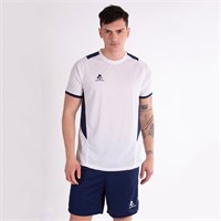 Форма волейбольная +ADRENALINA Tommy, мужская 60990