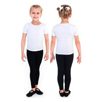 Лосины гимнастические Indigo SM-102 31426