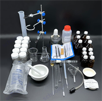 Комплект посуды и оборудования для ученических опытов (физика, химия, биология) Sgr1sszdgVwsaJVzRkPhr3