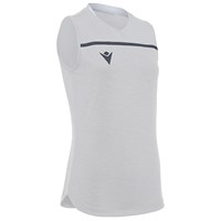 Майка волейбольная MACRON Thallium, женская 31447