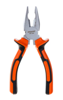 Комбинированные плоскогубцы Gigant 160 мм XLqw9-9PitXY0aFi58fOl3