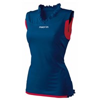 Майка волейбольная MACRON Xenon, женская 31453