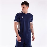 Форма волейбольная +ADRENALINA Tommy, мужская 61014